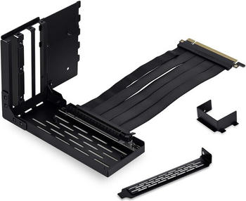 Lian Li O11D EVO Vertical GPU Kit