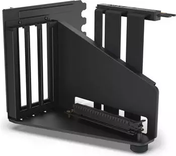 NZXT AB-RH175-B1
