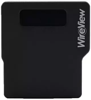 Thermal Grizzly WireView GPU 12VHPWR normal