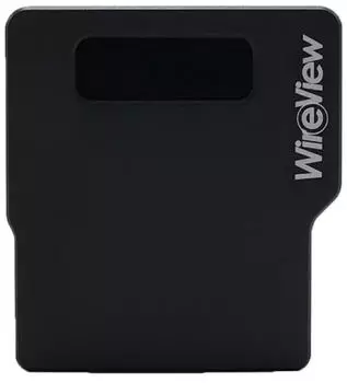 Thermal Grizzly WireView GPU 12VHPWR reverse