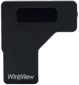 Thermal Grizzly WireView GPU 12VHPWR 1x 8-pin