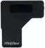 Thermal Grizzly WireView GPU 12VHPWR