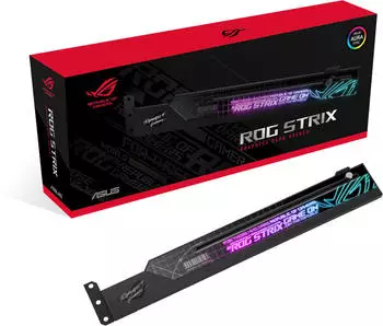 Asus ROG Strix Holder