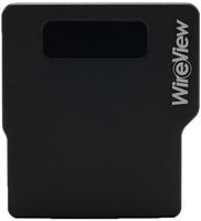 Thermal Grizzly WireView GPU, 2x 8-Pin PCIe - Normal (TG-WV-P28N)
