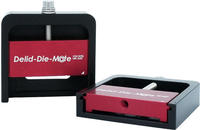 THERMAL GRIZZLY Delid-Die-Mate, Intel 13. Gen CPU