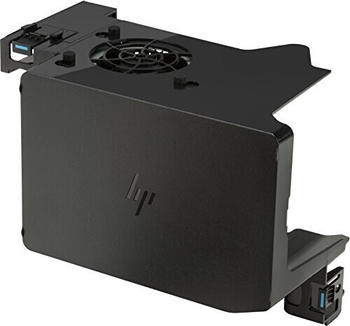 HP Speicher-Kühlungs-Kit (2HW44AA)