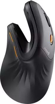 ProtoArc EM11 NL