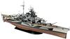 Revell Schlachtschiff Tirpitz (05096)