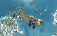 ITALERI 510002769, ITALERI 510002769 1:48 Ju 87 B-2/R-2 Stuka "Pic