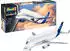 Revell Airbus A300-600ST Beluga (03817)