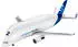 Revell Airbus A300-600ST Beluga (03817)