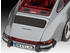 Revell Porsche 911 Carrera 3.2 Coupé G-Model (67688)