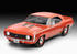 Revell Ford Mustang Mach 1 (James Bond 007) 