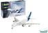Revell Model Set Airbus A380 (63808)
