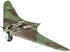 Revell Horten Go229 A (03859)