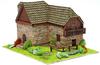 Domus Kits Modellbausatz