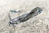 Italeri Bf 109 K-4 (2805)