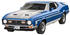 Revell Model Set '71 Mustang Boss 351 (07699)