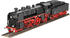 Revell Schnellzuglokomotive S3/6 BR18 mit Tender (02168)