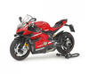 TAMIYA 300014140, TAMIYA 300014140 - Modell,1:12 Ducati Superleggera V4, ab 14...