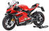 Tamiya Ducati Superleggera V4 - Modellbausatz 1:12 (14140)