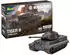 Revell Tiger II Ausf. B Königstiger World of Tanks (03503)