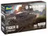 Revell Tiger II Ausf. B Königstiger World of Tanks (03503)