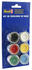 Revell Basisfarben Set 6x14ml (32342)