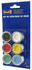 Revell Basisfarben Set 6x14ml (32342)