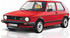 Italeri VW Golf GTI First Series 1976/78 (3622)