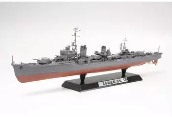 Tamiya 78020