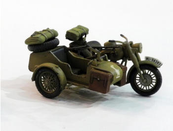 Tamiya 32578