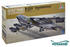 Italeri B-52G Stratofortress (1378)