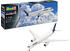 Revell Airbus A350-900 Lufthansa New Livery (03881)