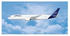 Revell Airbus A350-900 Lufthansa New Livery (03881)
