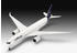Revell Airbus A350-900 Lufthansa New Livery (03881)