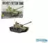 Revell M-48 A-2 Patton Tank (17853)