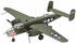 Revell B-25 Mitchell (03650)