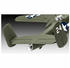 Revell B-25 Mitchell (03650)