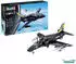 Revell Bae Hawk T.1 (04970)