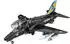 Revell Bae Hawk T.1 (04970)