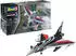 Revell Eurofighter Typhoon