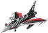 Revell Eurofighter Typhoon