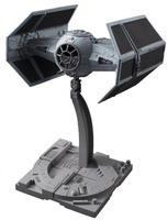 Revell 01214, Revell 01214 BANDAI TIE Advanced Science Fiction Bausatz 1:72
