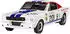 Revell Model Set 1966 Shelby GT 350 R 1:24 (67716)