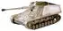 Revell Sd.Kfz. 164 Nashorn 1:72 Modellbausatz (03358)