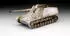 Revell Sd.Kfz. 164 Nashorn 1:72 Modellbausatz (03358)