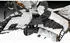 Revell Speeder Bike The Mandalorian Star Wars 1:12 (06786)