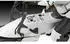 Revell Speeder Bike The Mandalorian Star Wars 1:12 (06786)