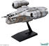 Revell Star Wars BANDAI Razor Crest 1:144 (01213)
